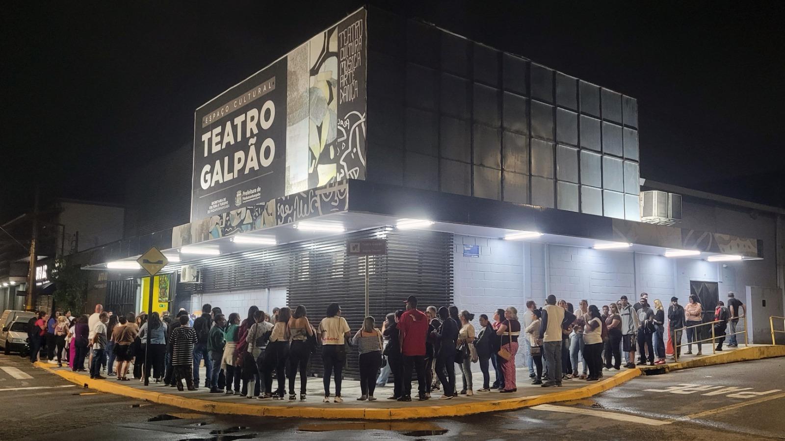 WhatsApp Image 2025-11-17 at 17.32.06 (1)