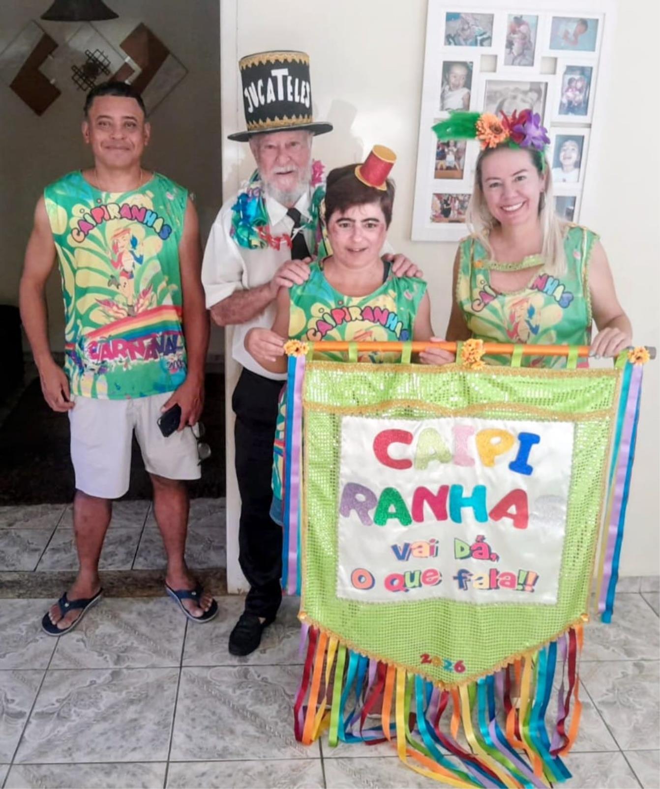 WhatsApp Image 2026-02-18 at 17.07.02