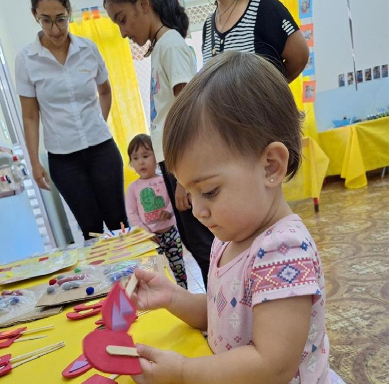 WhatsApp Image 2025-11-18 at 14.16.37