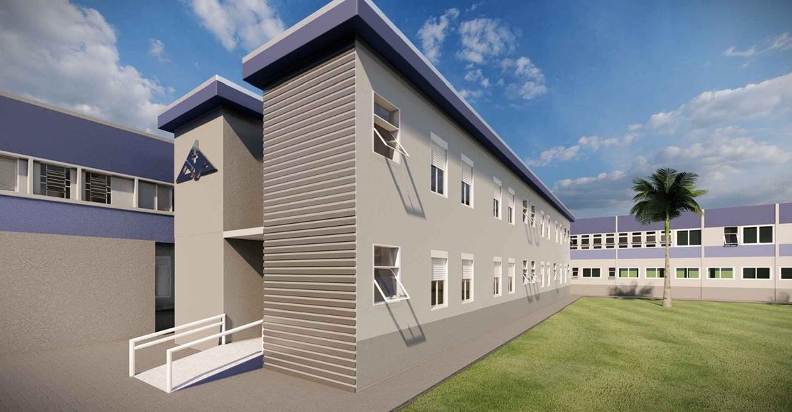 WhatsApp Image 2025-11-18 at 16.35.14