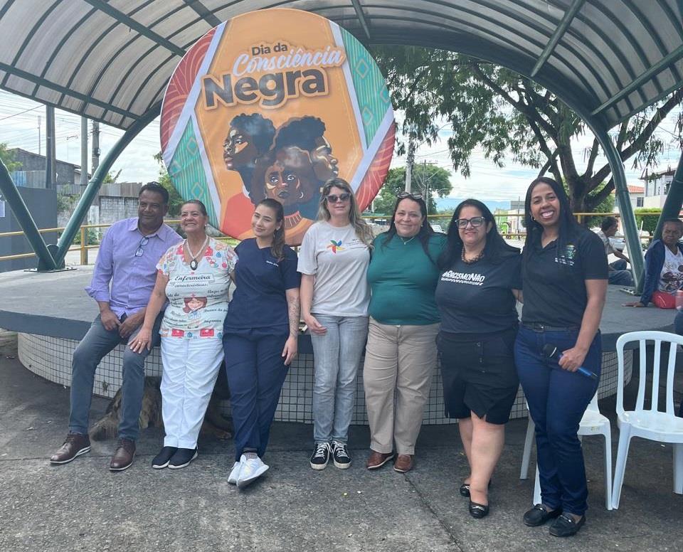 WhatsApp Image 2025-11-18 at 16.48.43