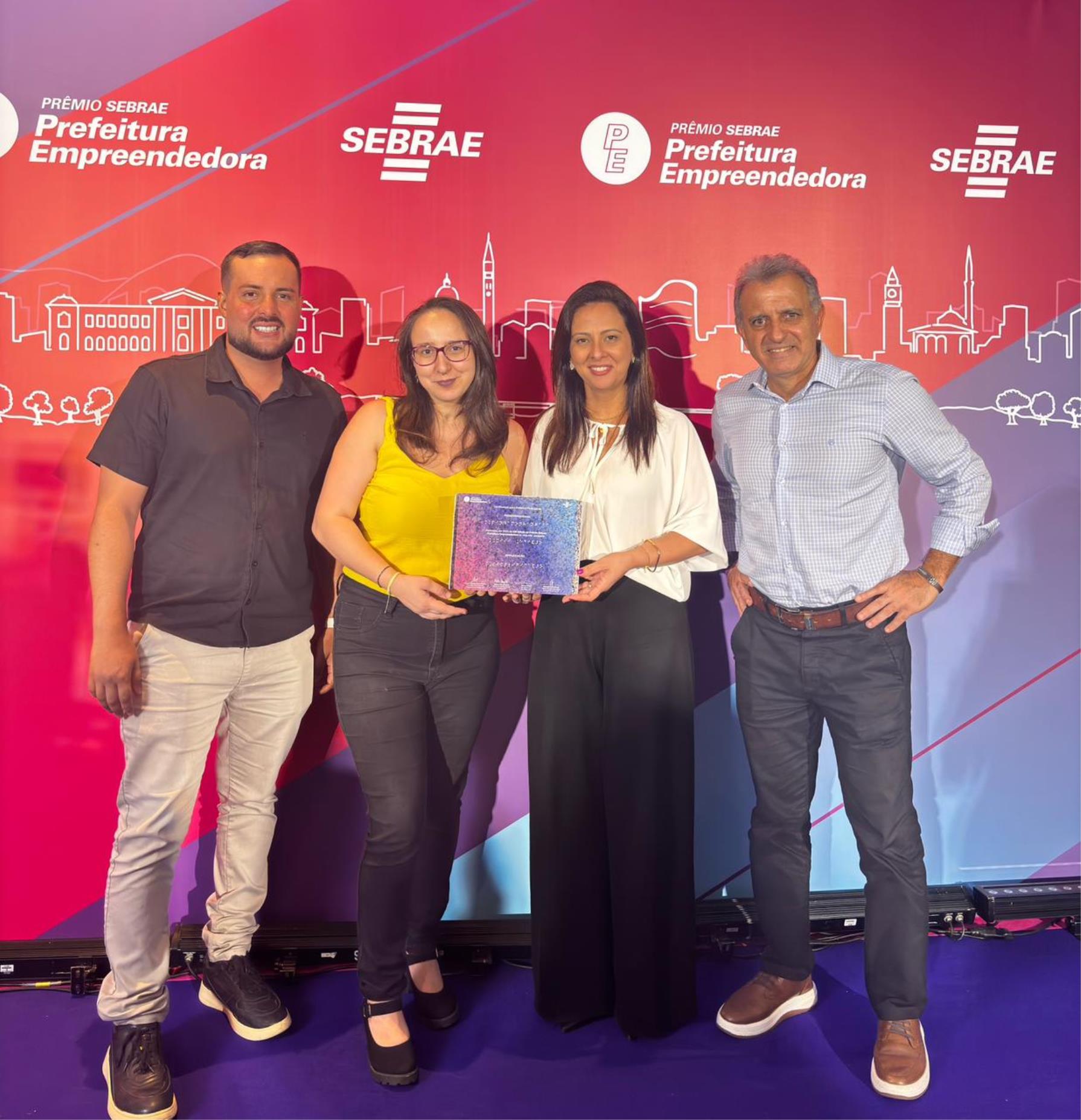 WhatsApp Image 2026-03-19 at 17.09.42