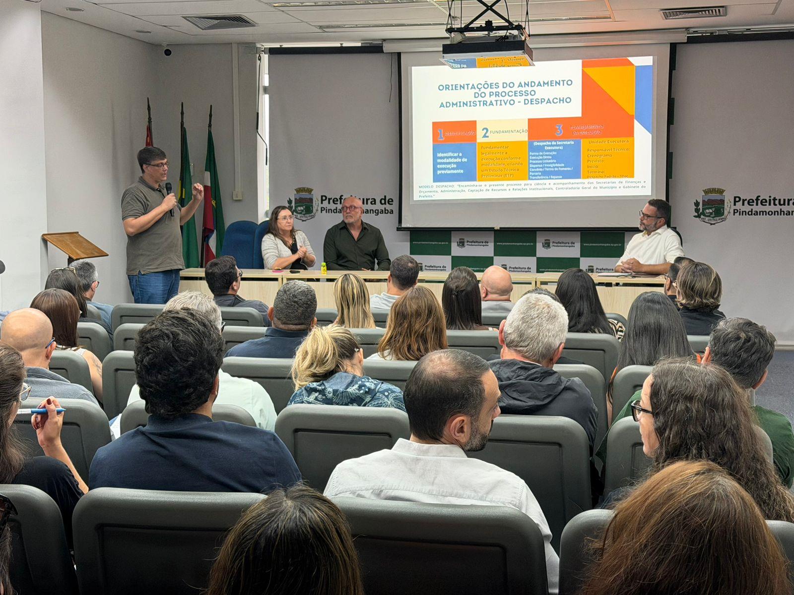 WhatsApp Image 2026-01-21 at 14.08.44