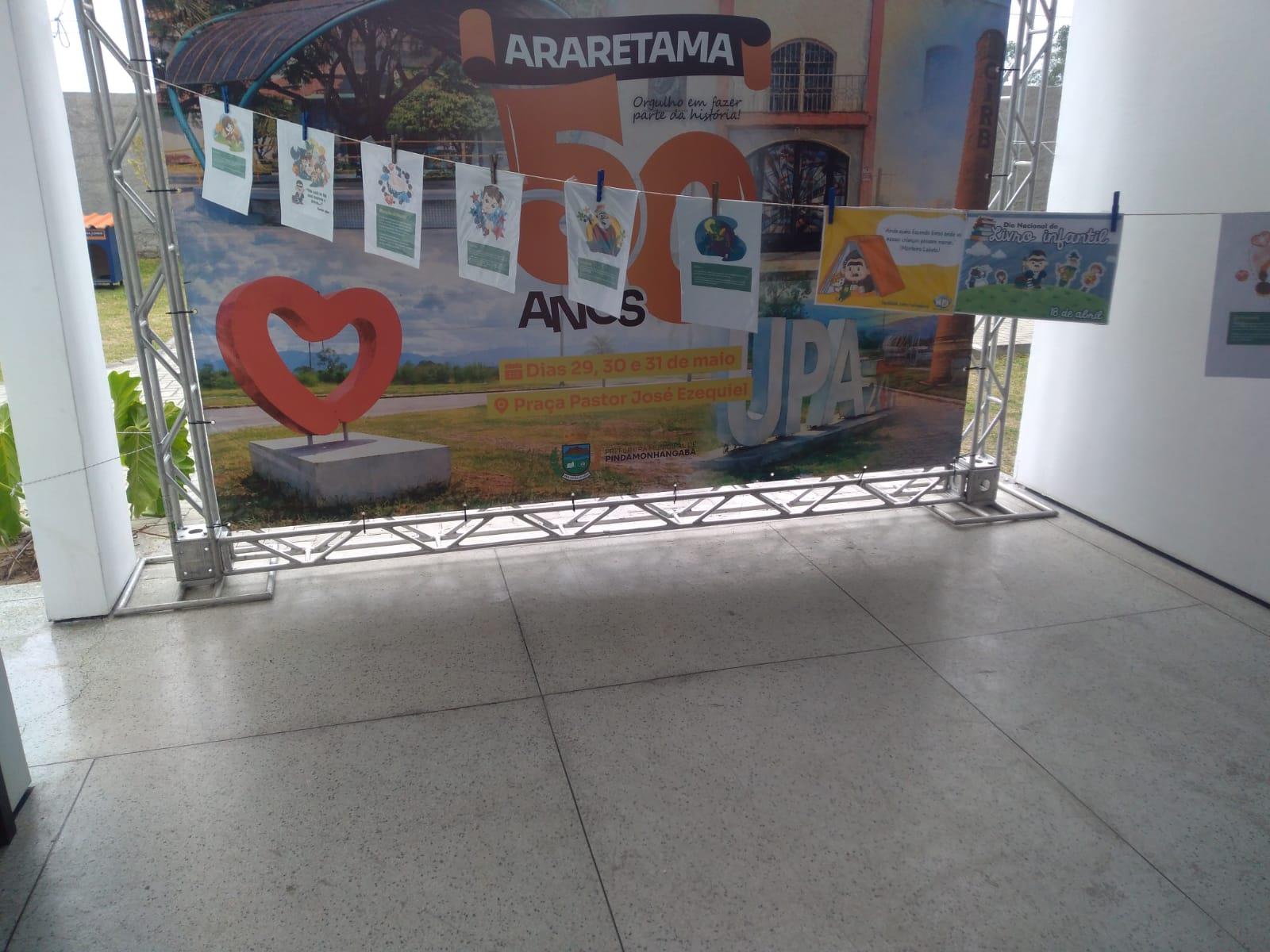 WhatsApp Image 2026-04-22 at 17.20.27 (1)