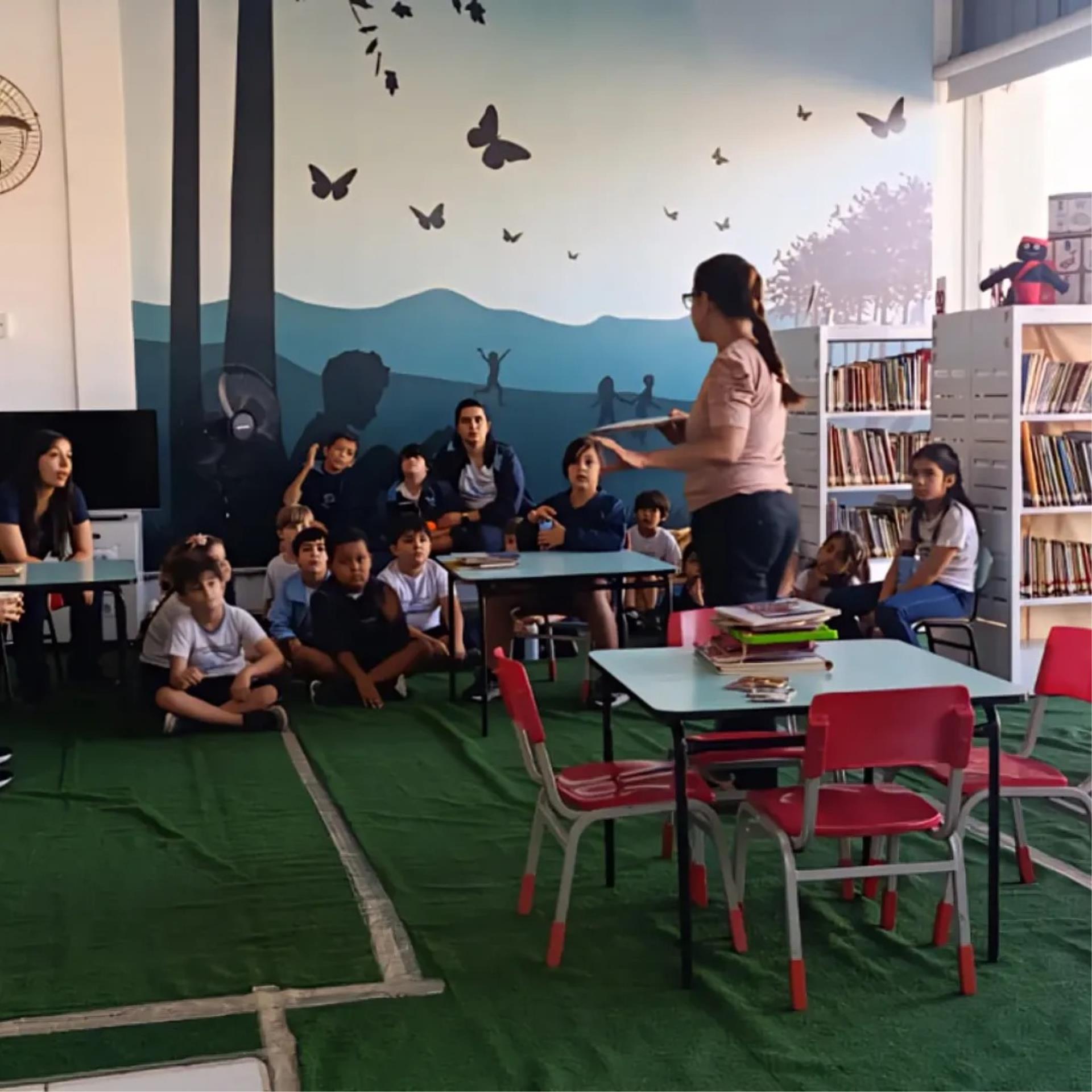 WhatsApp Image 2026-04-22 at 17.21.36 (1)