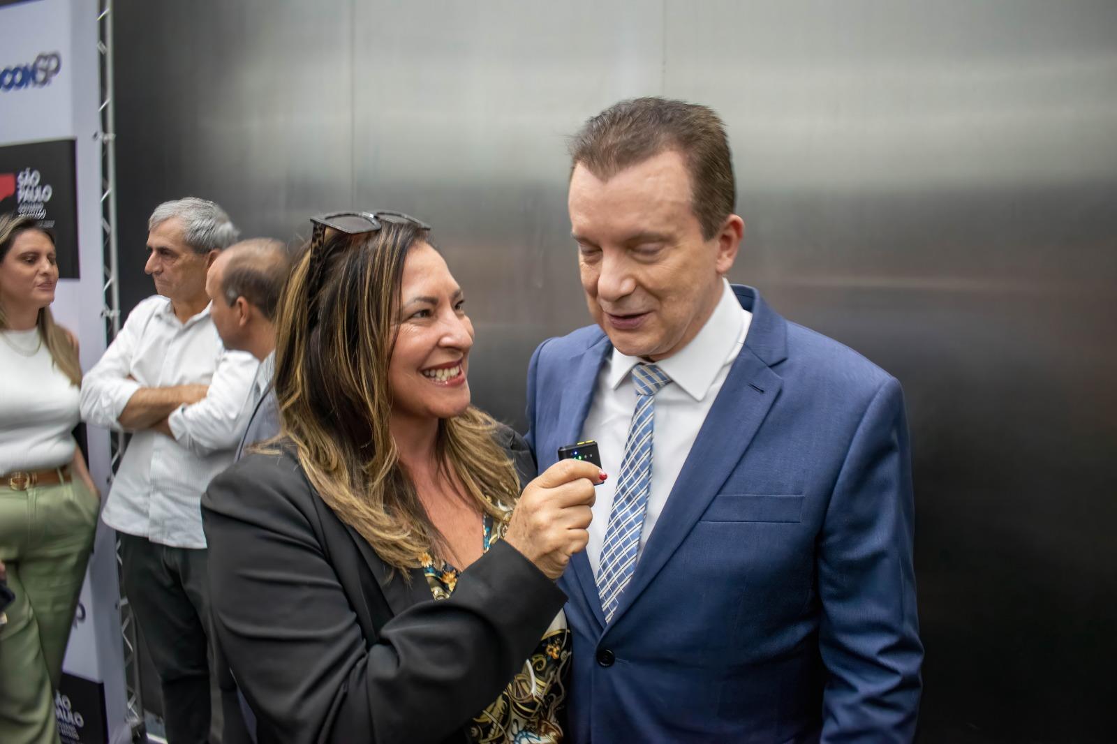 WhatsApp Image 2025-12-22 at 11.13.33