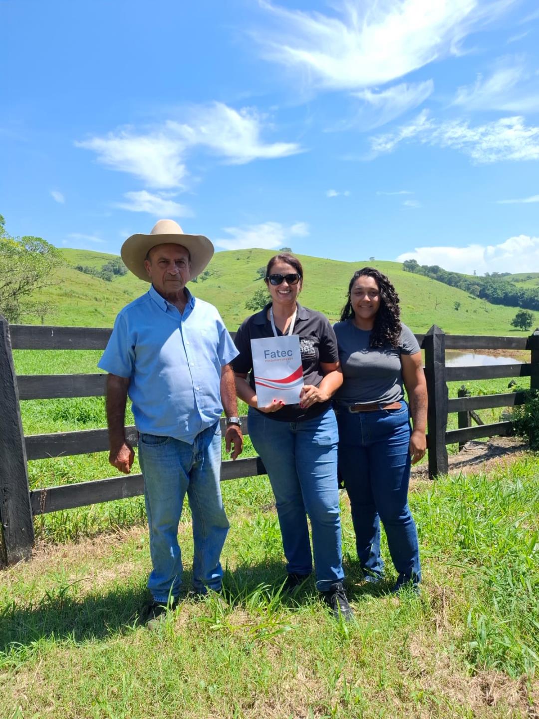 WhatsApp Image 2026-03-23 at 15.44.35 (1)