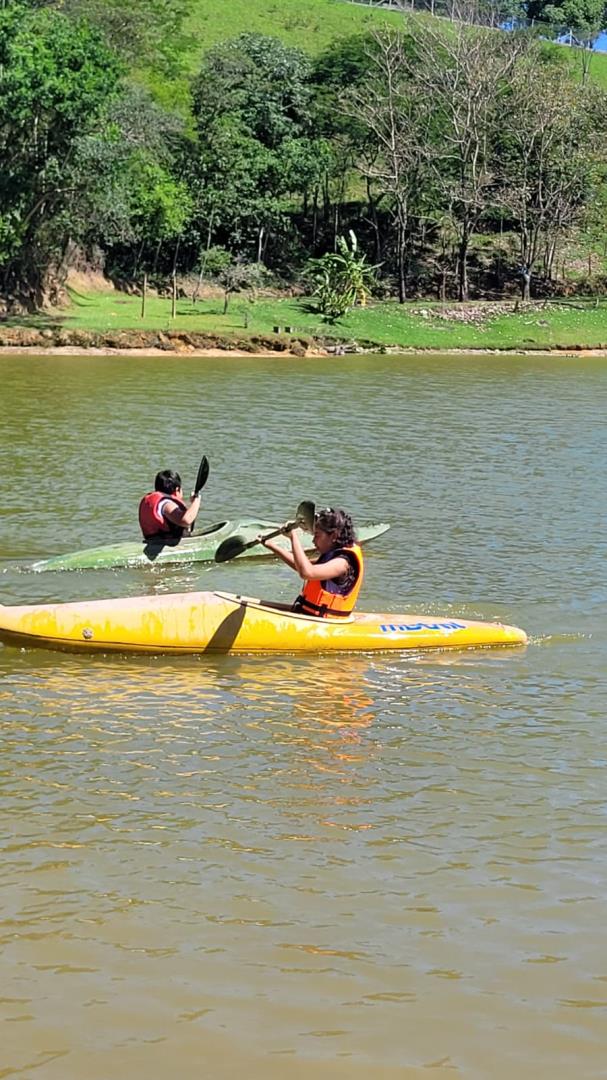 WhatsApp Image 2025-11-24 at 15.42.53