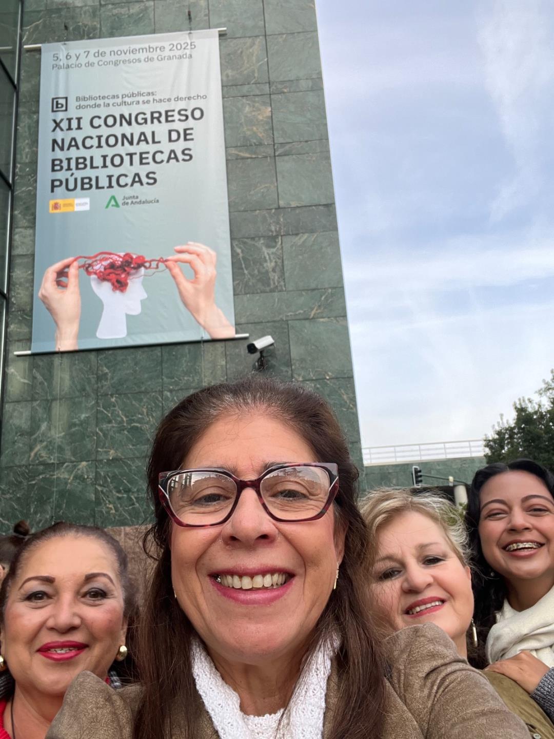 WhatsApp Image 2025-11-24 at 15.44.53