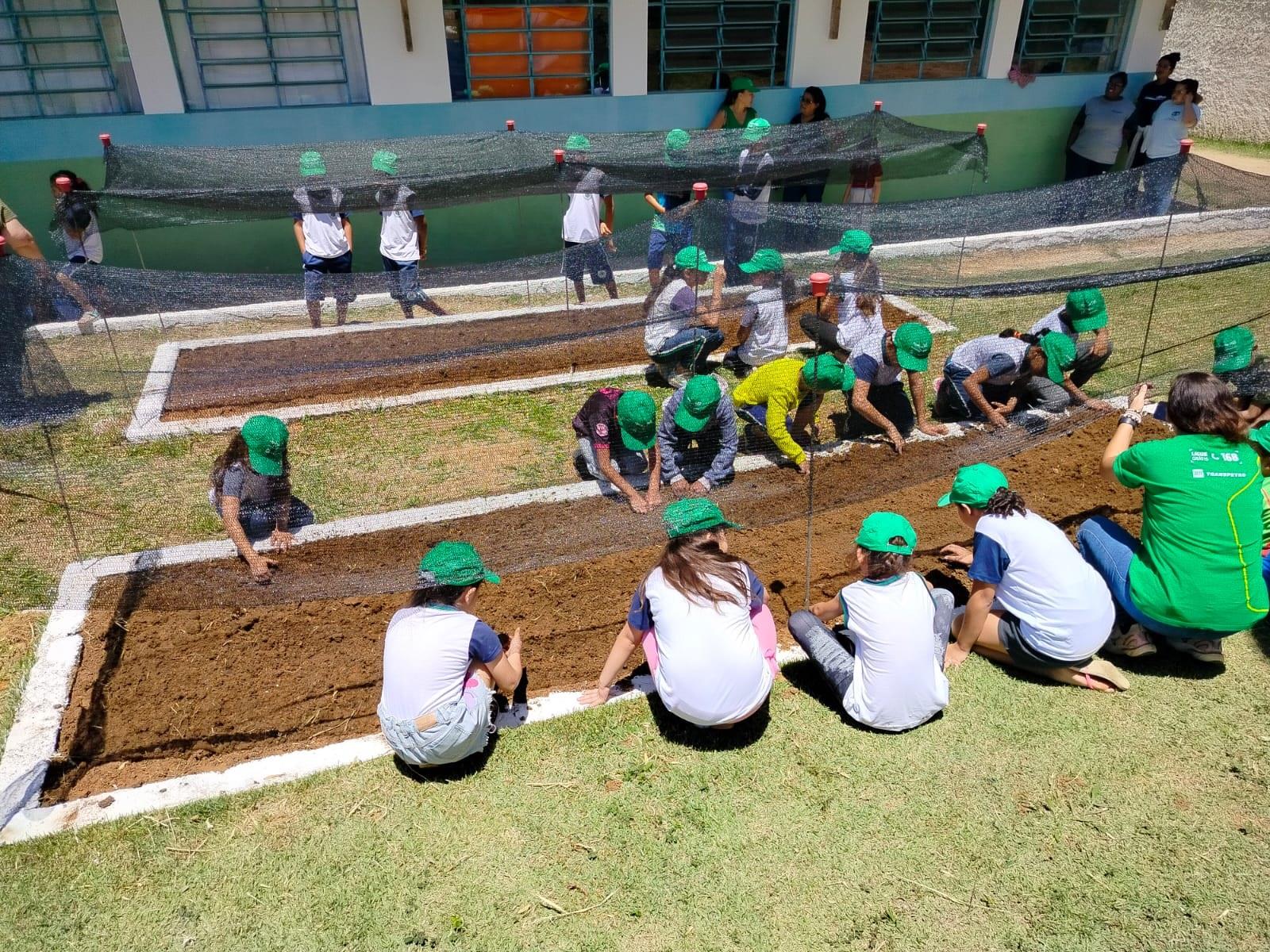 WhatsApp Image 2025-11-24 at 16.32.37 (1)