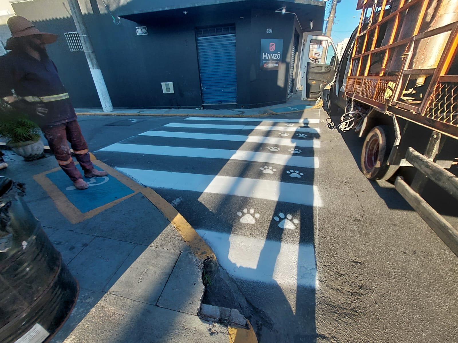 WhatsApp Image 2026-03-25 at 17.27.29