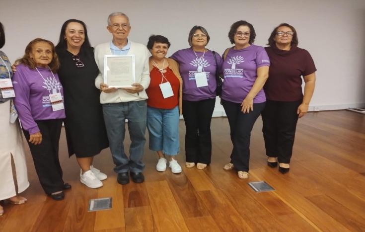 WhatsApp Image 2025-11-25 at 16.29.32