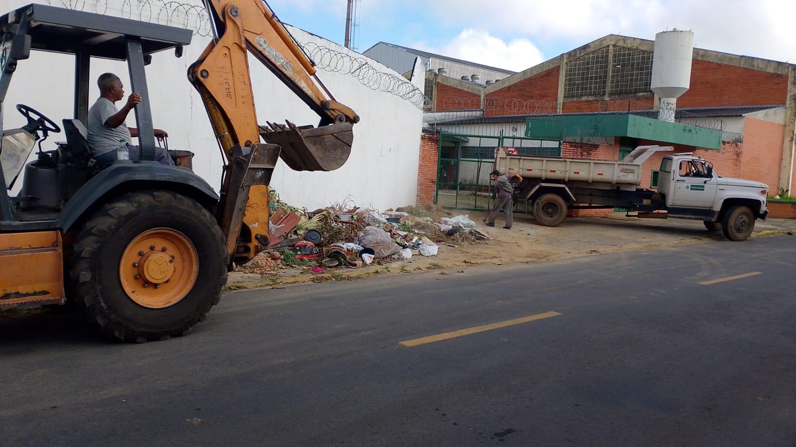 WhatsApp Image 2026-02-25 at 17.40.35