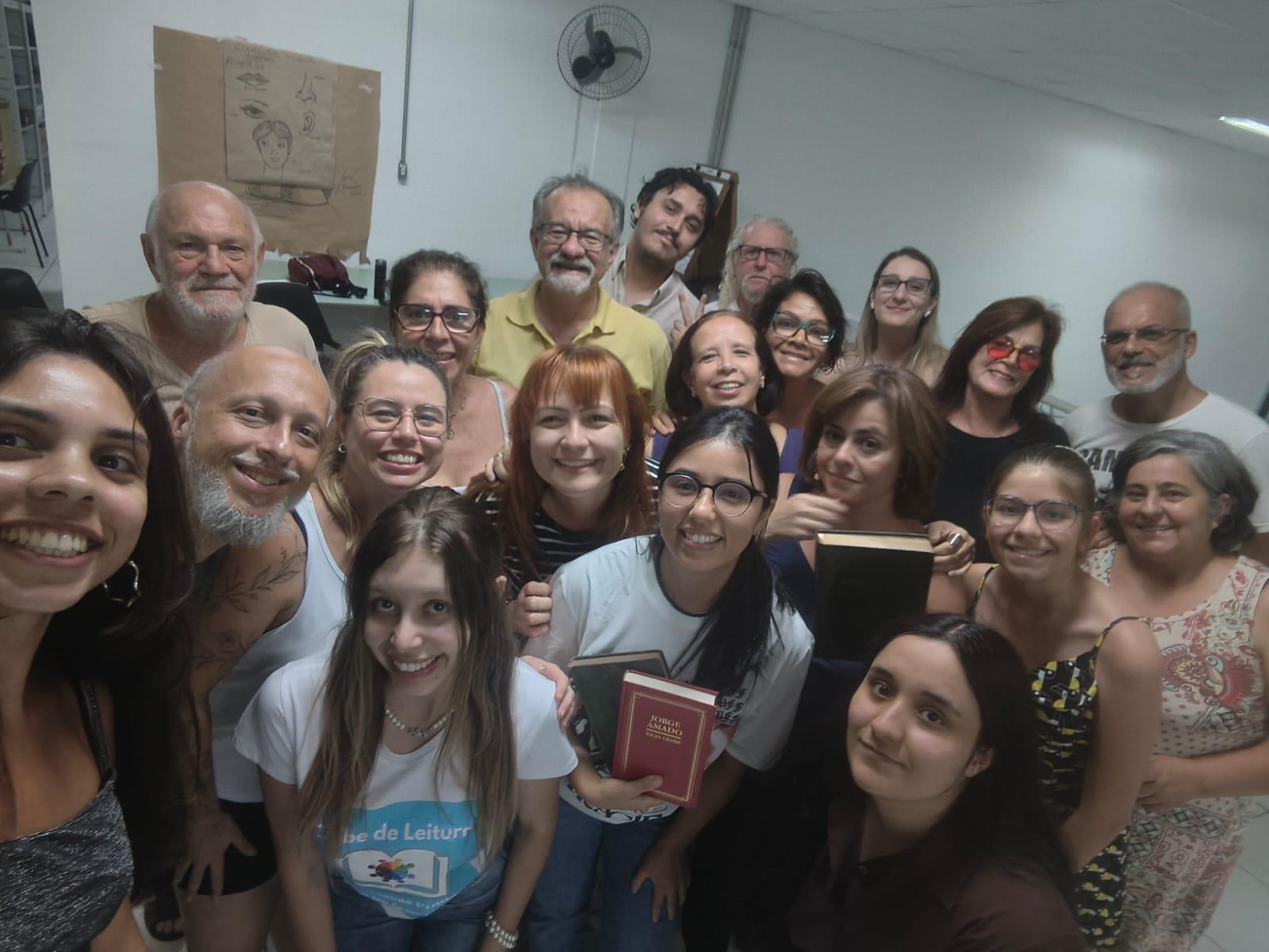 WhatsApp Image 2026-02-26 at 14.17.10