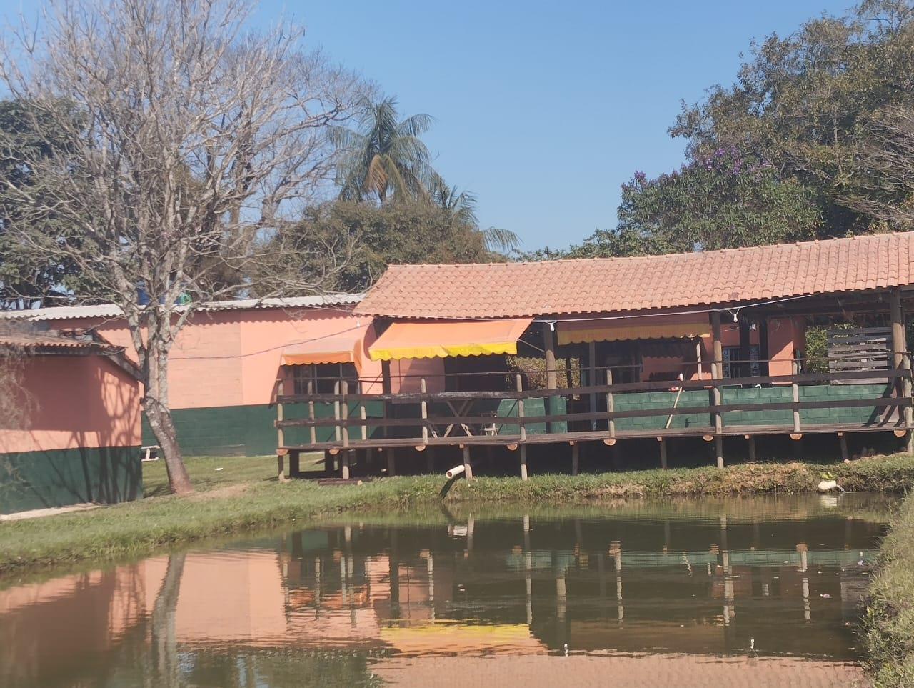 WhatsApp Image 2026-03-26 at 15.02.00