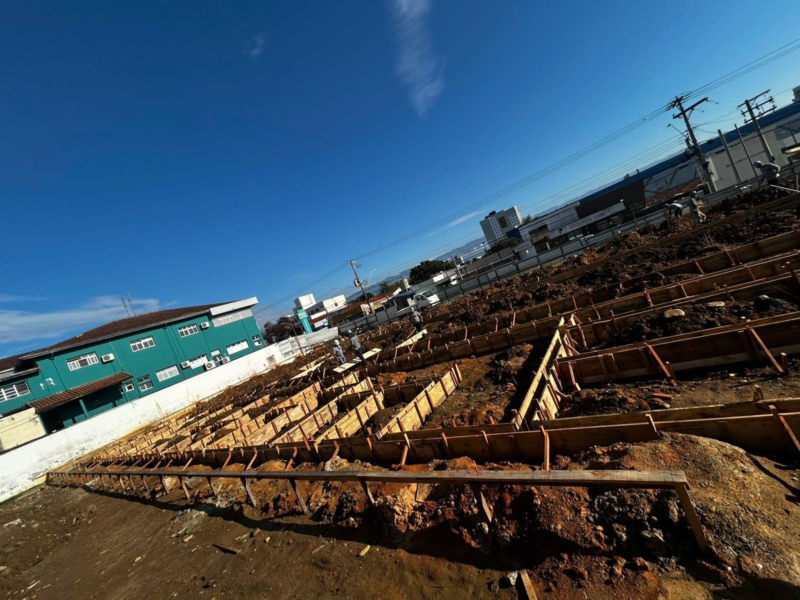 WhatsApp Image 2026-03-26 at 17.07.35