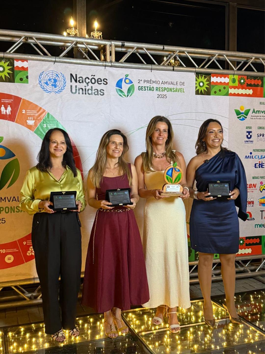 WhatsApp Image 2025-11-28 at 16.22.56