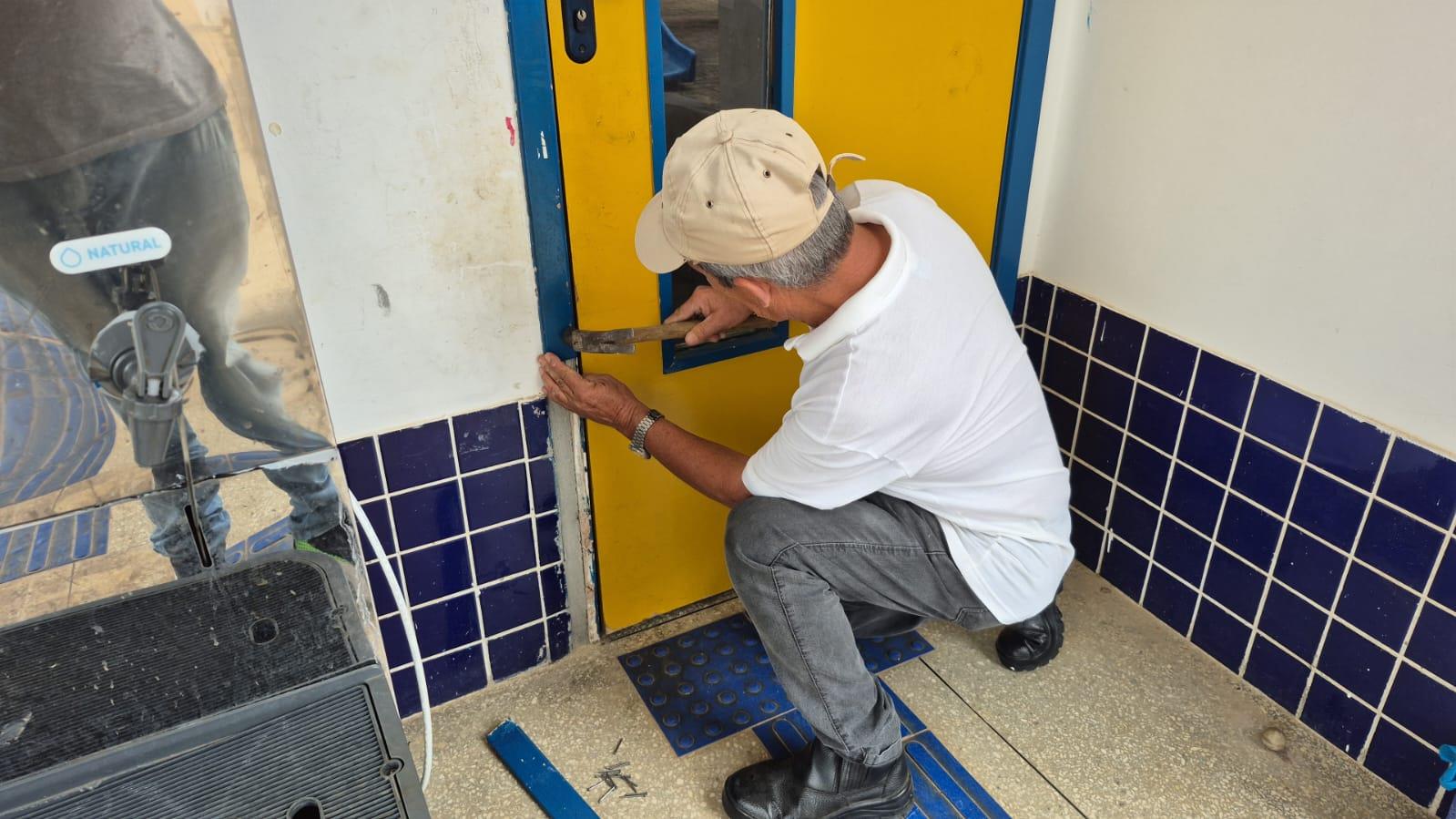 WhatsApp Image 2025-10-29 at 17.42.08