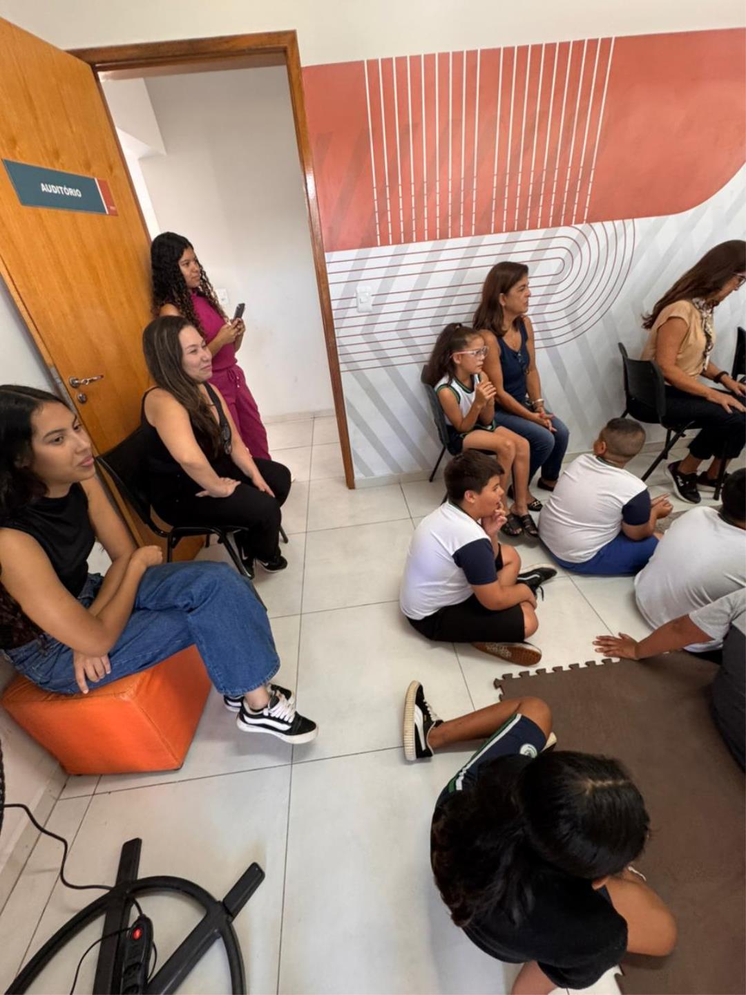 WhatsApp Image 2026-03-30 at 14.04.11 (1)