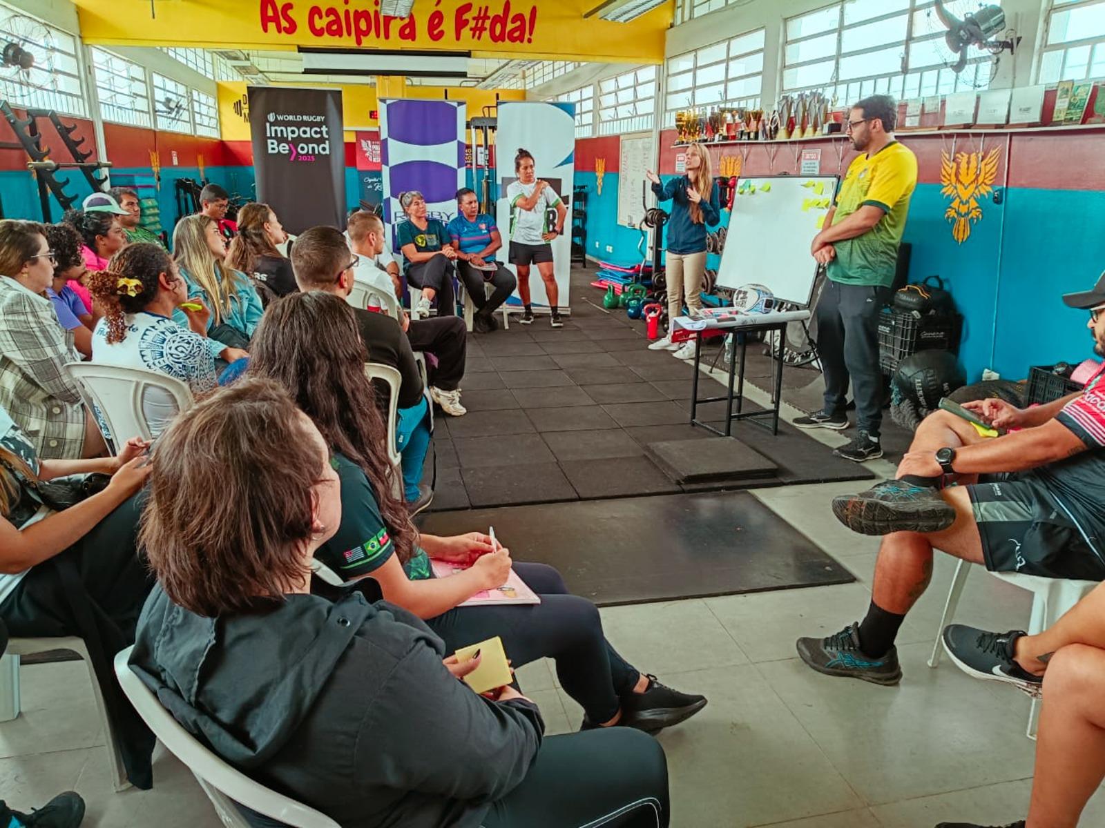 WhatsApp Image 2026-03-30 at 14.08.38 (1)