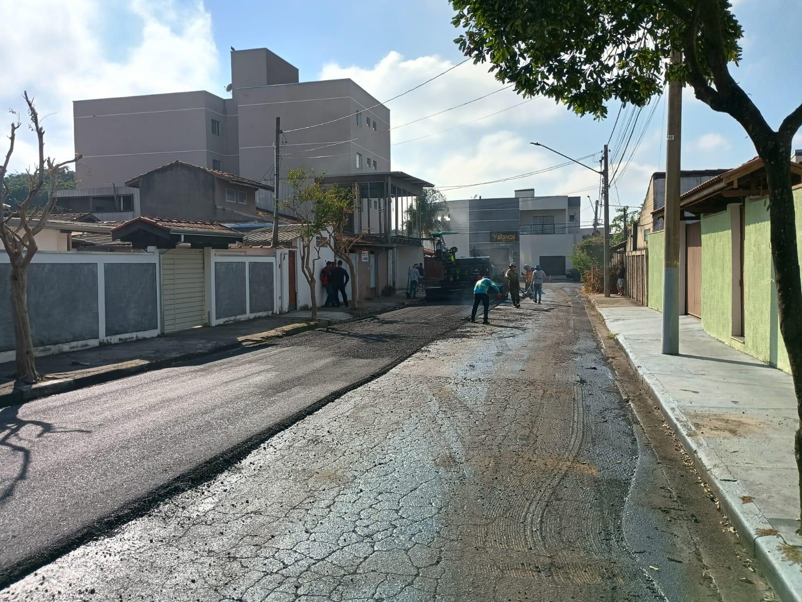 WhatsApp Image 2026-04-29 at 17.34.16