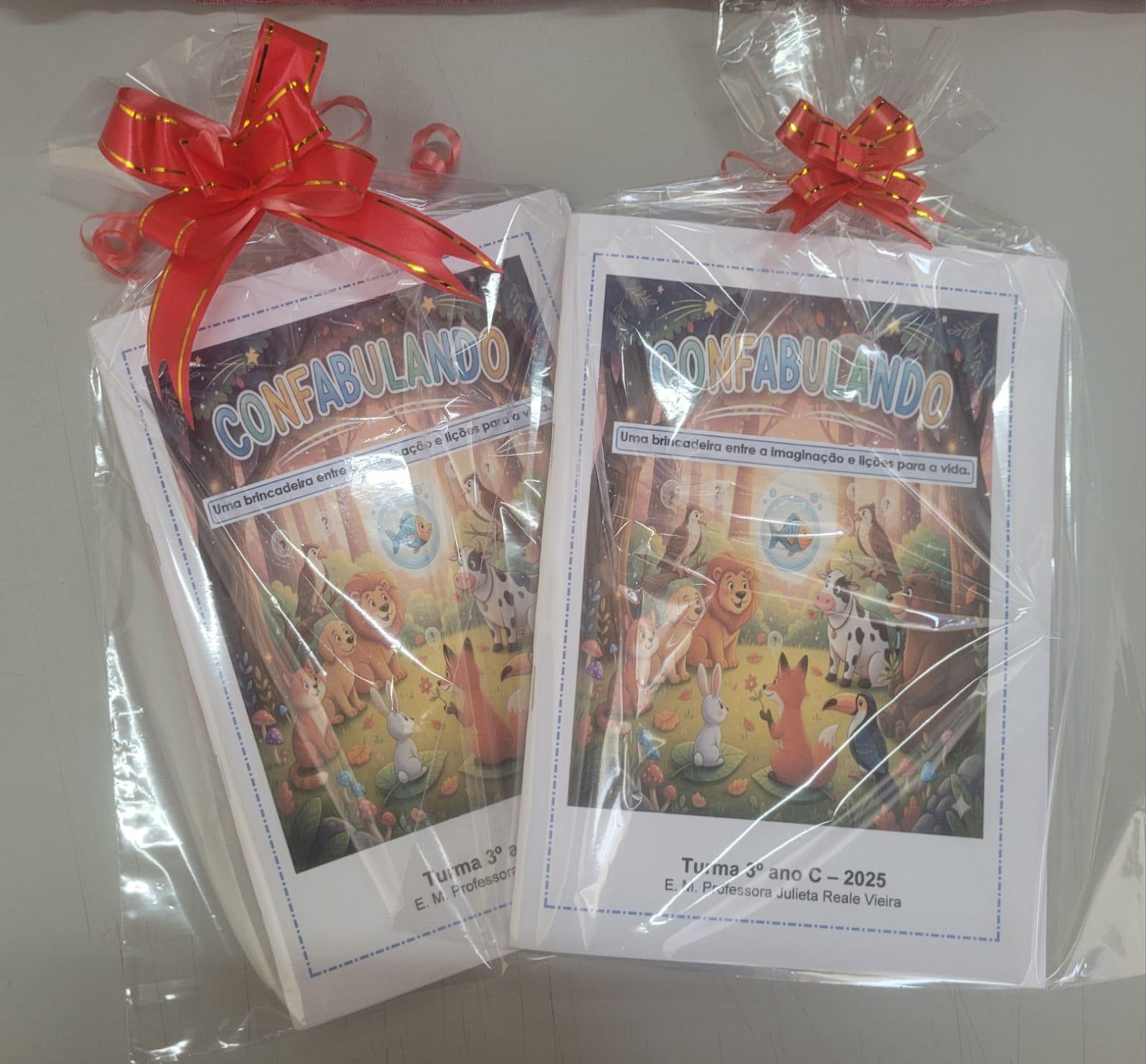 WhatsApp Image 2025-12-01 at 14.56.37 (1)