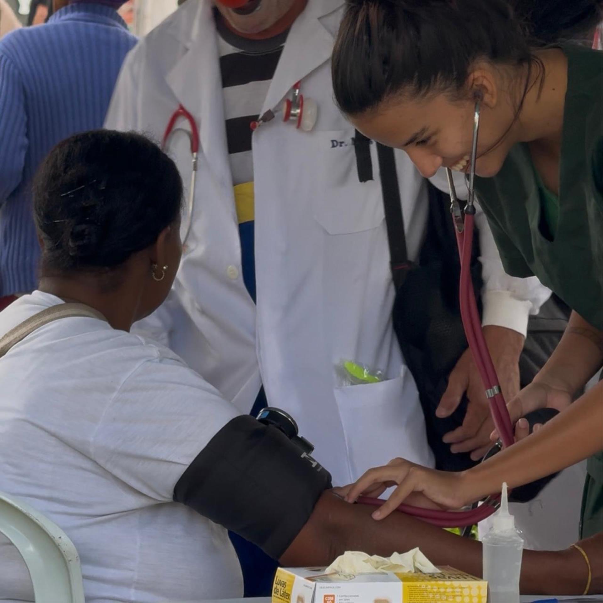 WhatsApp Image 2026-02-02 at 15.03.15 (1)