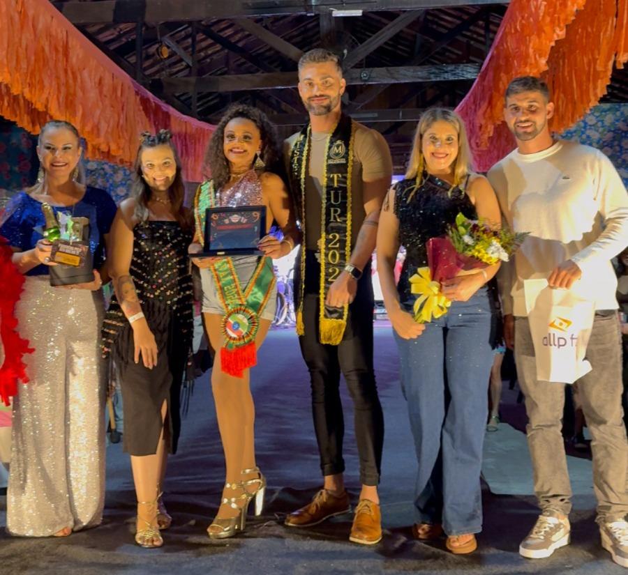 WhatsApp Image 2026-02-02 at 17.01.05 (1)