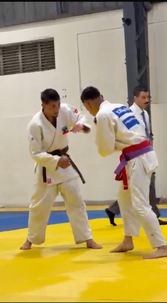 WhatsApp Image 2026-03-02 at 14.27.08