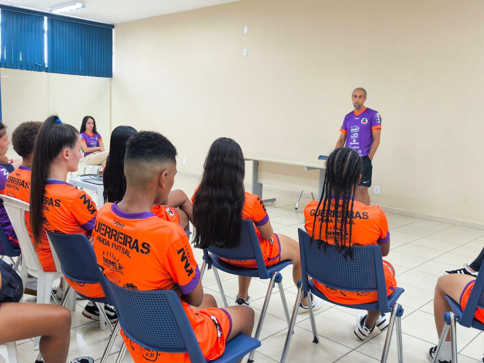 WhatsApp Image 2026-03-03 at 14.55.31