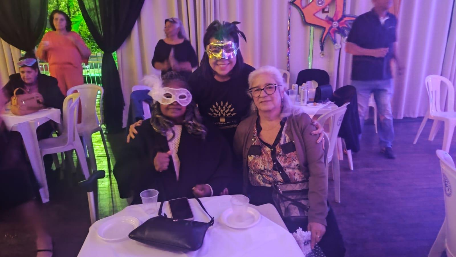 WhatsApp Image 2025-11-03 at 16.16.03