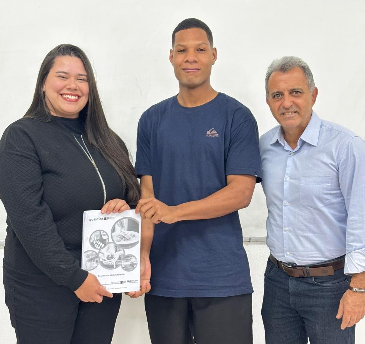 WhatsApp Image 2025-11-03 at 16.36.47