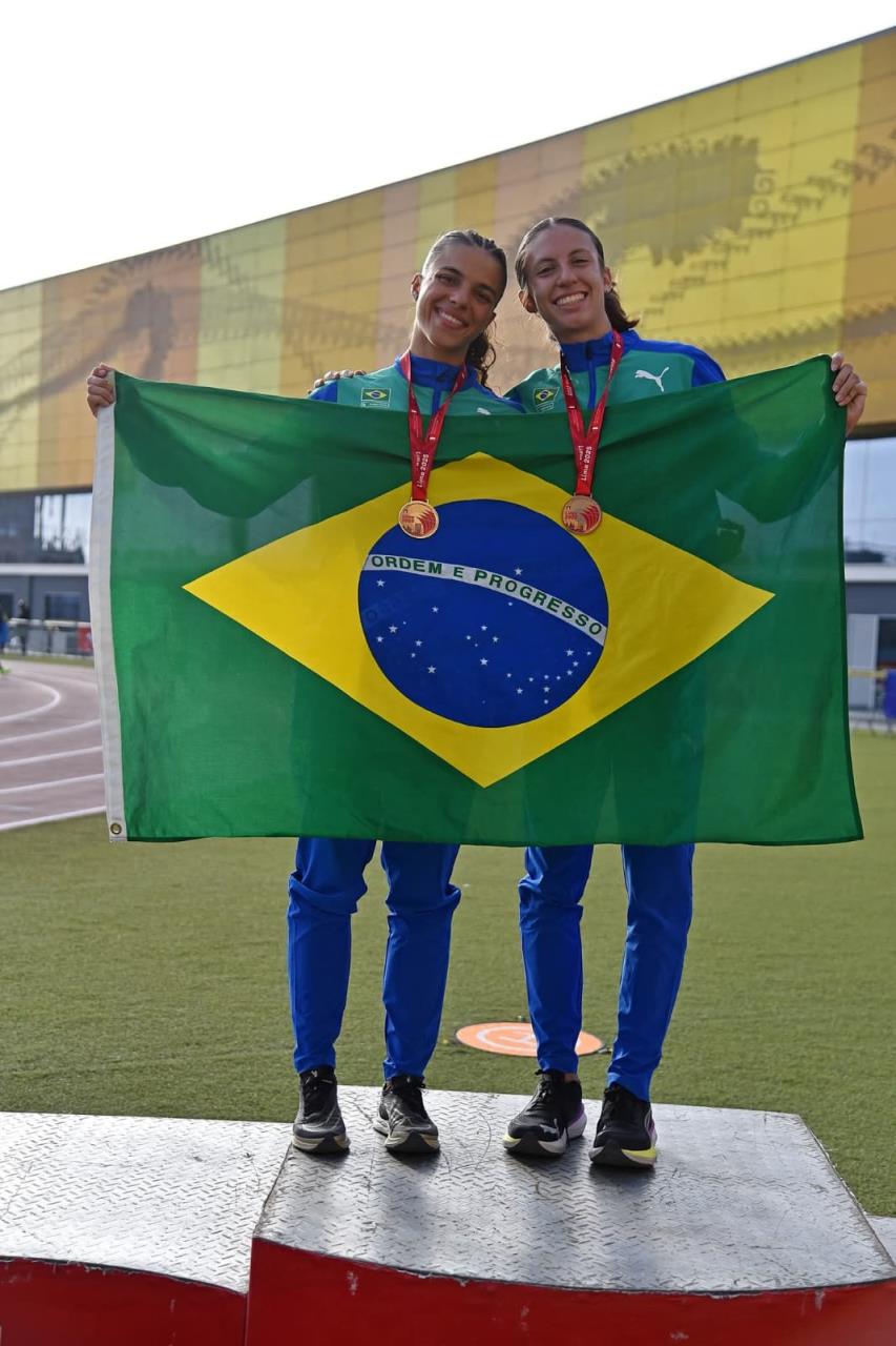 WhatsApp Image 2025-11-04 at 15.41.31 (1)