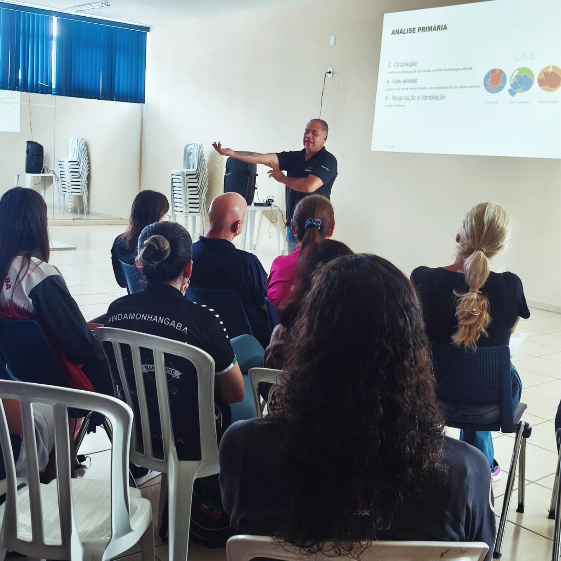 WhatsApp Image 2026-03-05 at 13.45.57