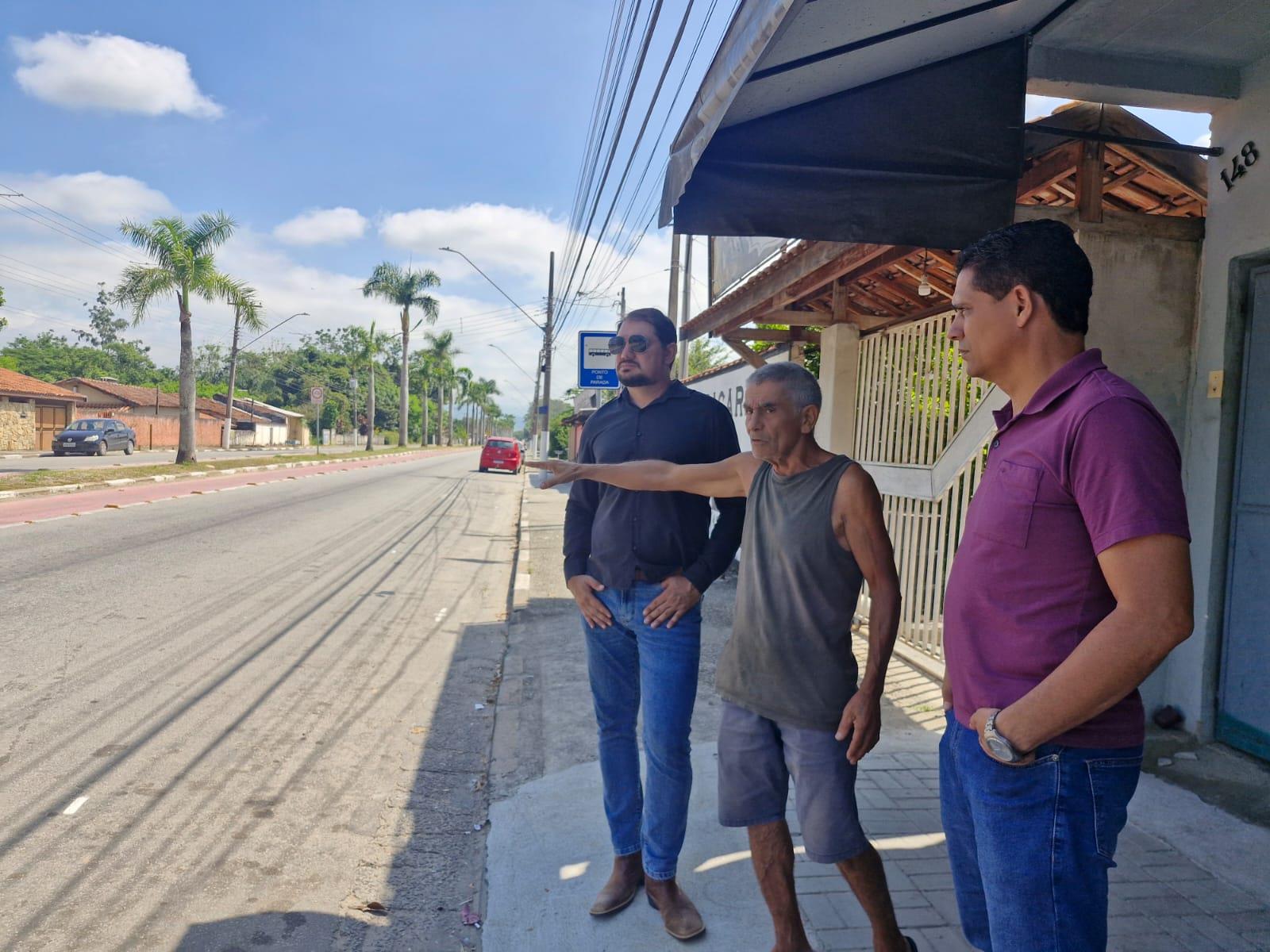 WhatsApp Image 2026-03-05 at 17.02.59