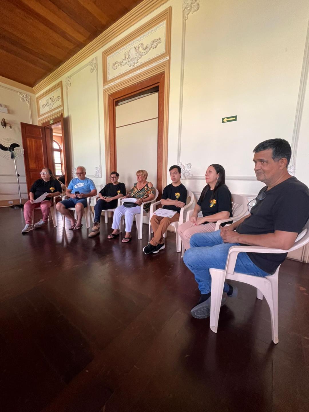 WhatsApp Image 2025-11-05 at 15.15.16