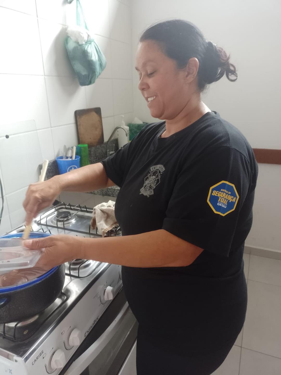 WhatsApp Image 2026-04-07 at 16.38.28 (1)