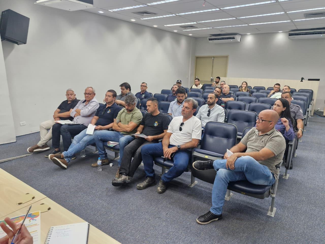 WhatsApp Image 2026-01-08 at 16.57.10