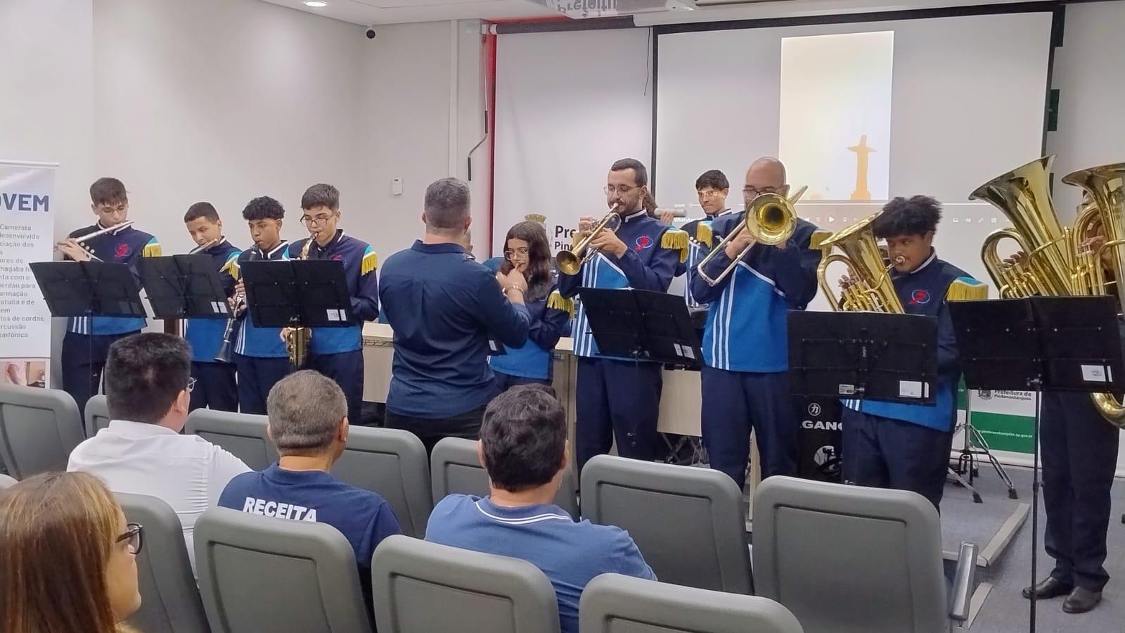 WhatsApp Image 2025-12-08 at 15.47.54 (1)