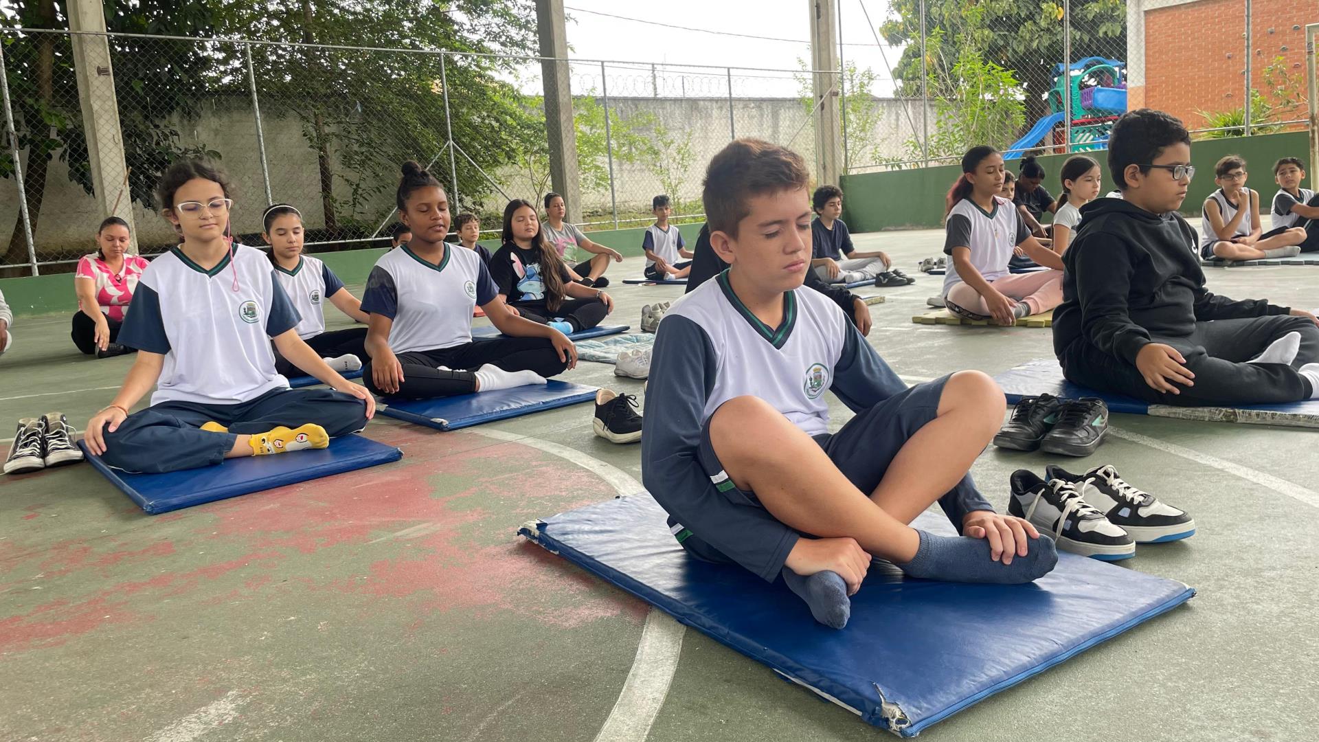 WhatsApp Image 2025-11-11 at 14.33.21