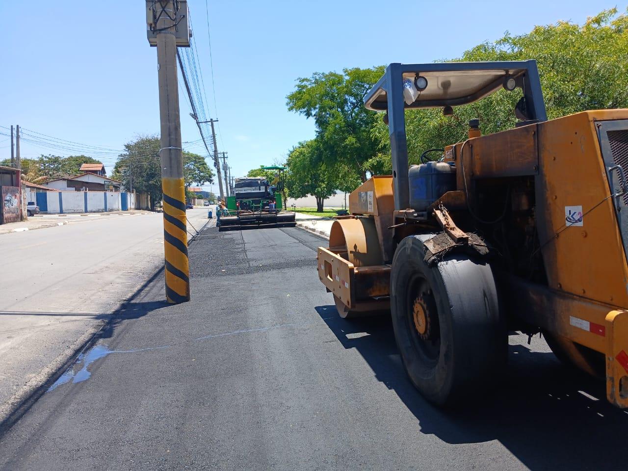 WhatsApp Image 2025-11-12 at 17.02.39