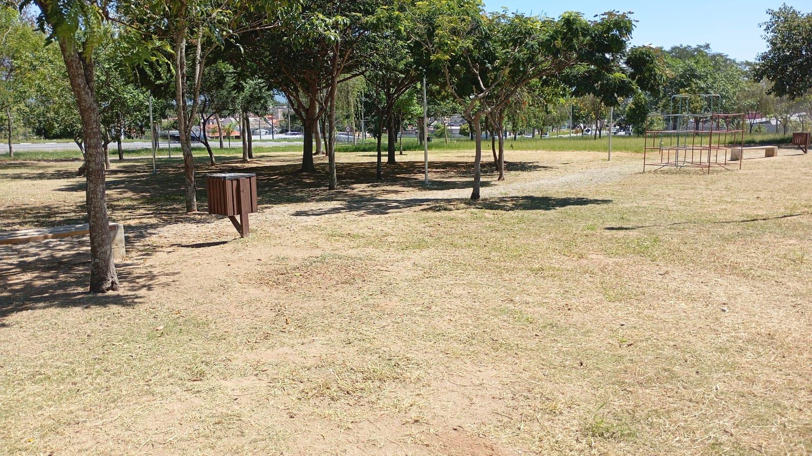 WhatsApp Image 2026-01-13 at 15.45.41 (1)