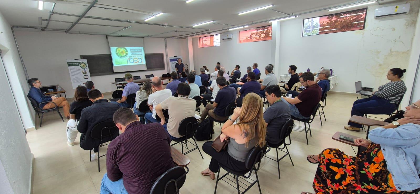 WhatsApp Image 2026-04-13 at 15.42.40