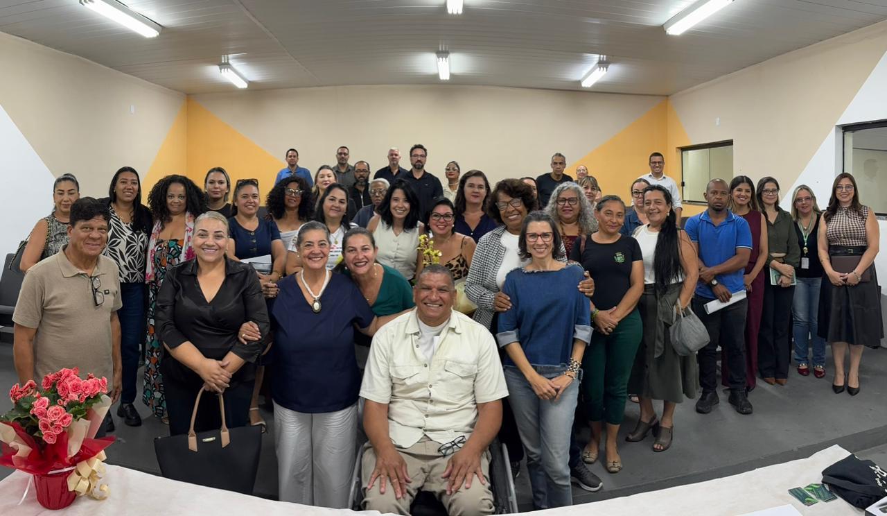 WhatsApp Image 2026-04-13 at 16.55.16