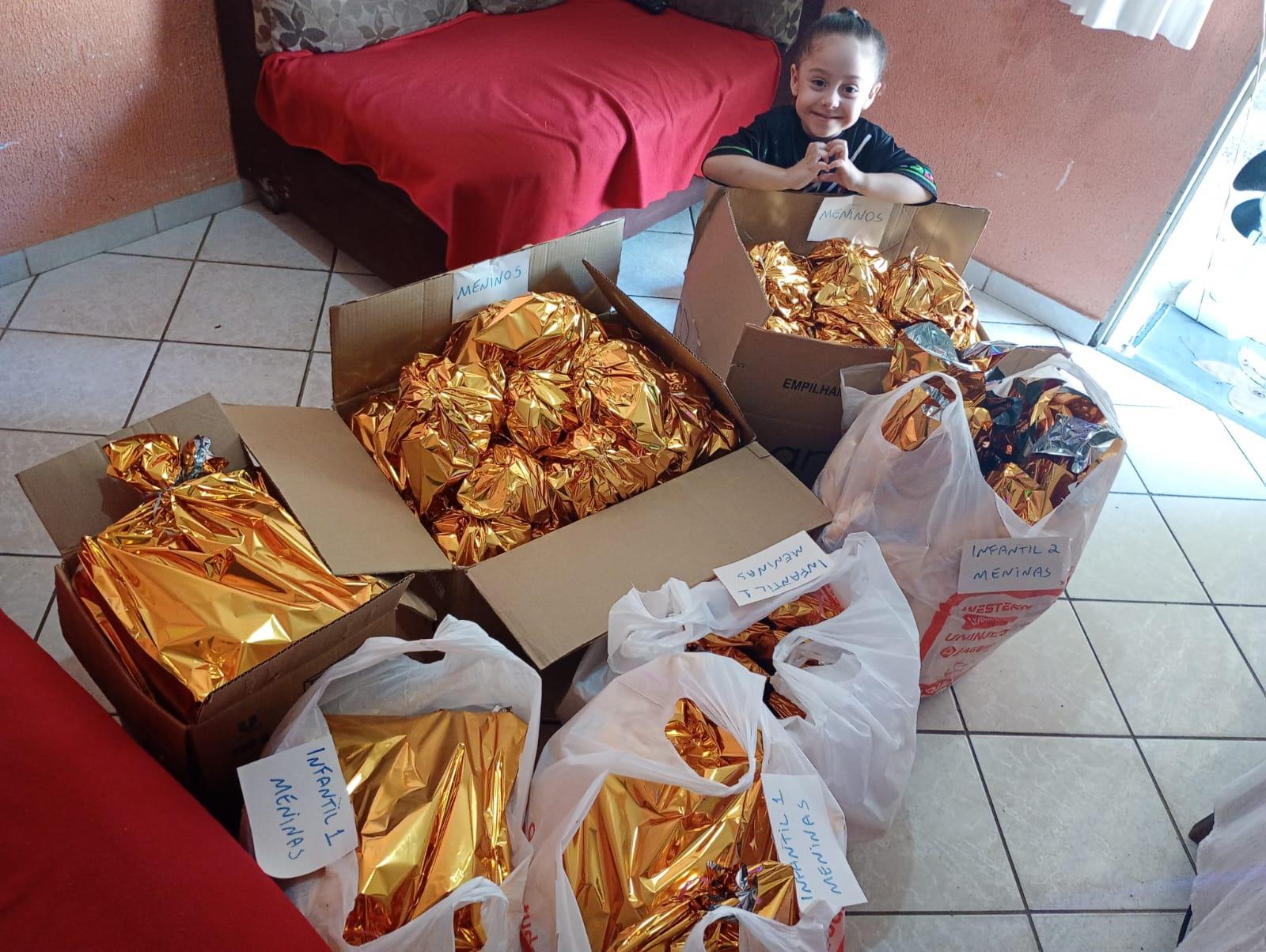 WhatsApp Image 2025-11-13 at 16.23.07