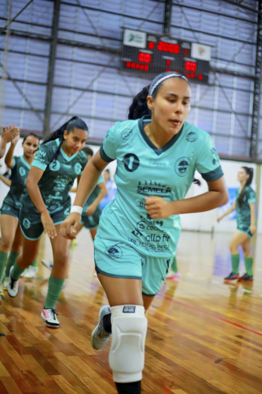 WhatsApp Image 2026-04-14 at 16.49.27