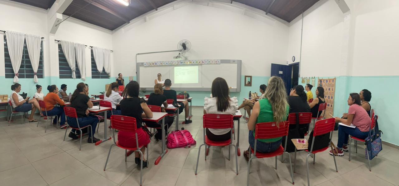 WhatsApp Image 2026-04-15 at 15.38.14