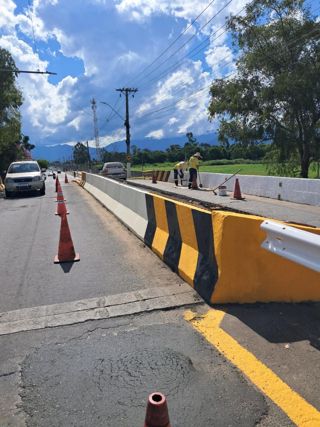 WhatsApp Image 2026-04-15 at 16.45.21 (1)