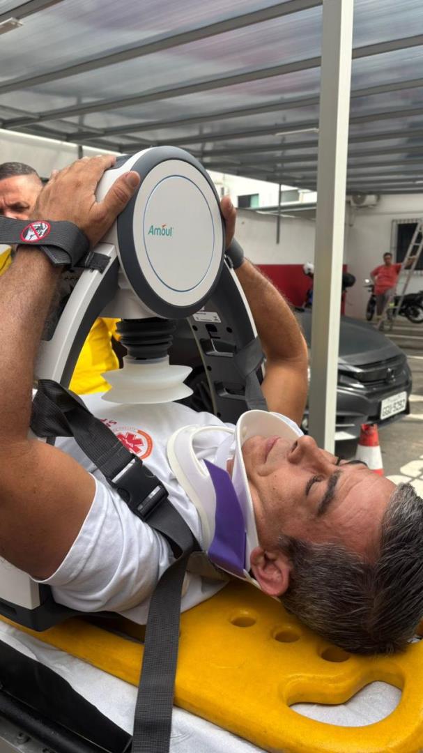 WhatsApp Image 2026-04-16 at 13.38.01 (1)