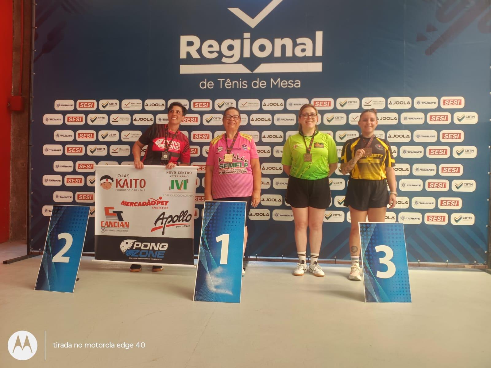 WhatsApp Image 2026-04-16 at 16.37.44